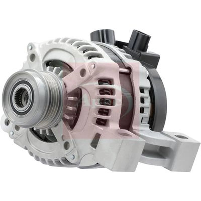 Apec Car Alternator 12V AAL1781