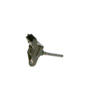 Bosch Turbo Boost Pressure Sensor 0 261 230 009
