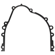 Elring Oil Pump Gasket OD ID Thick 195.930