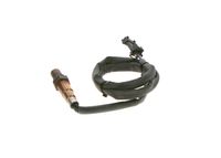 Bosch O2 Lambda Oxygen Sensor 0258006196