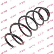 KYB Front Suspension Coil Spring RA3307