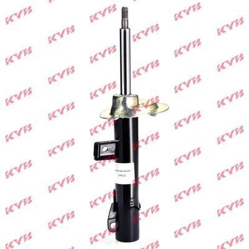 KYB Shock Absorber Damper Strut Front Left 334622