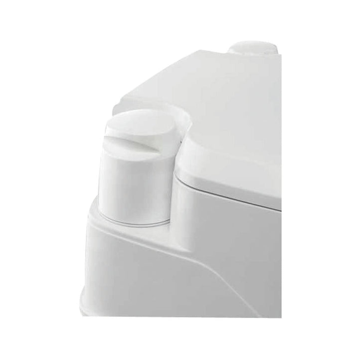 Thetford Porta Potti 365 White 92820 - Thetford - Van Life Living