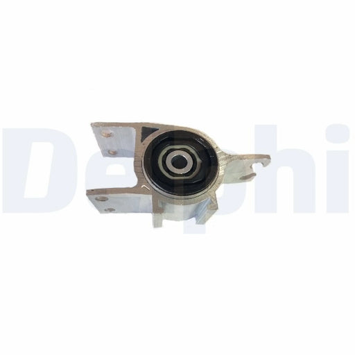 Delphi Wishbone / Control / Trailing Arm Bush TD2077W