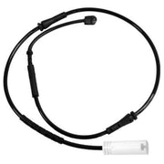 Mintex Brake Pad Wear Sensor Front MWI0490