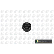 BGA Wishbone / Control / Trailing Arm Bush Front Right BU1434