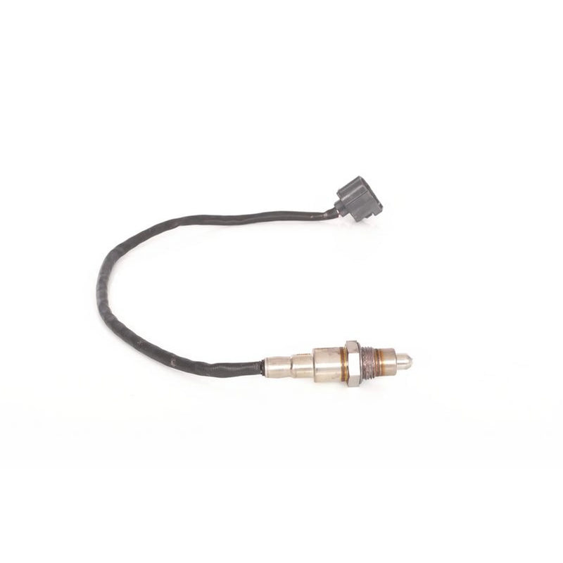 Bosch O2 Lambda Oxygen Sensor 0 258 030 009