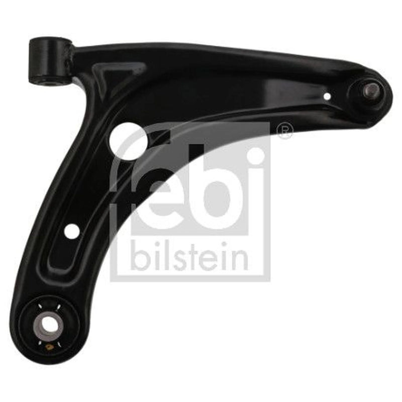 Febi Control/Trailing Arm Front Right 42195