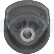 Delphi Axle Beam Bushing Rear TD792W