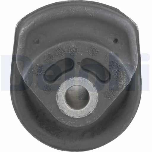 Delphi Axle Beam Bushing Rear TD792W
