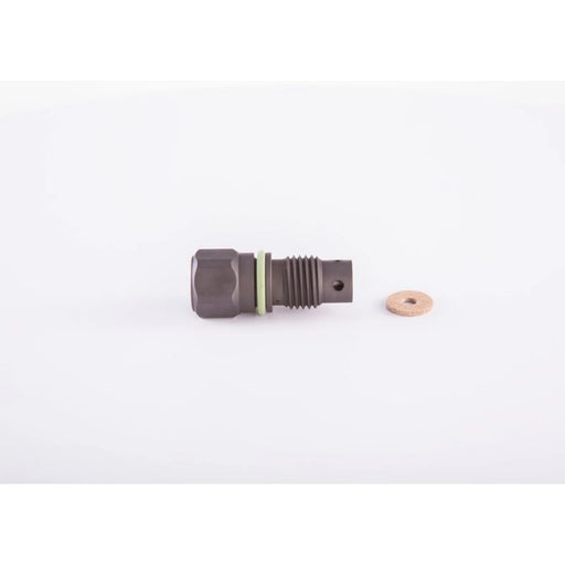 Bosch Fuel Injection Control Valve F 00N 201 320