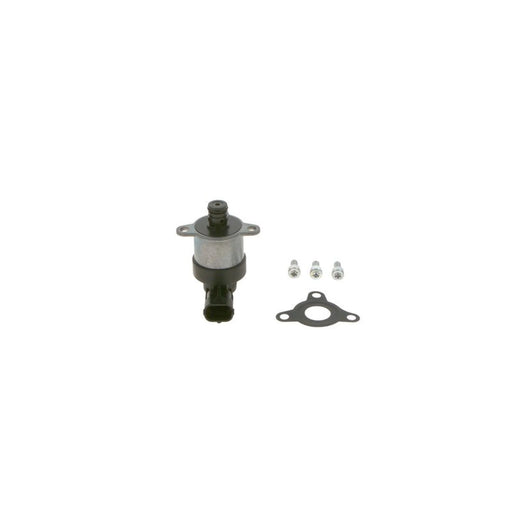 Bosch Fuel Quantity Control Valve (Common Rail) High-pressure Pump 1 465 ZS0 001