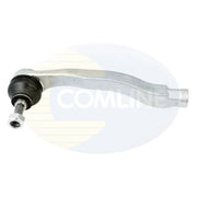 Comline Steering Tie Rod End Ball Joint M14x1.50 CTR2054