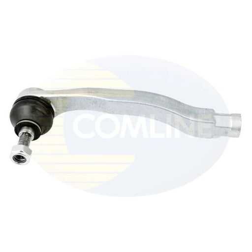 Comline Steering Tie Rod End Ball Joint M14x1.50 CTR2054