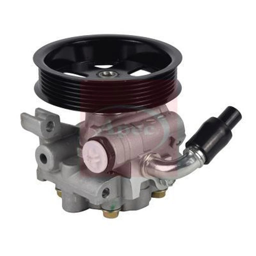 Apec Power Steering Hydraulic Pump APS1023