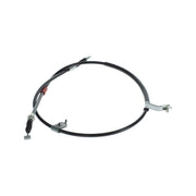 Bosch Handbrake Cable Rear 1 987 482 897