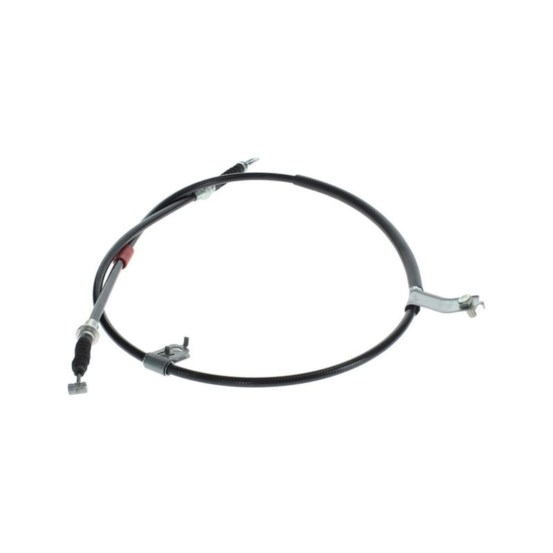 Bosch Handbrake Cable Rear 1 987 482 897