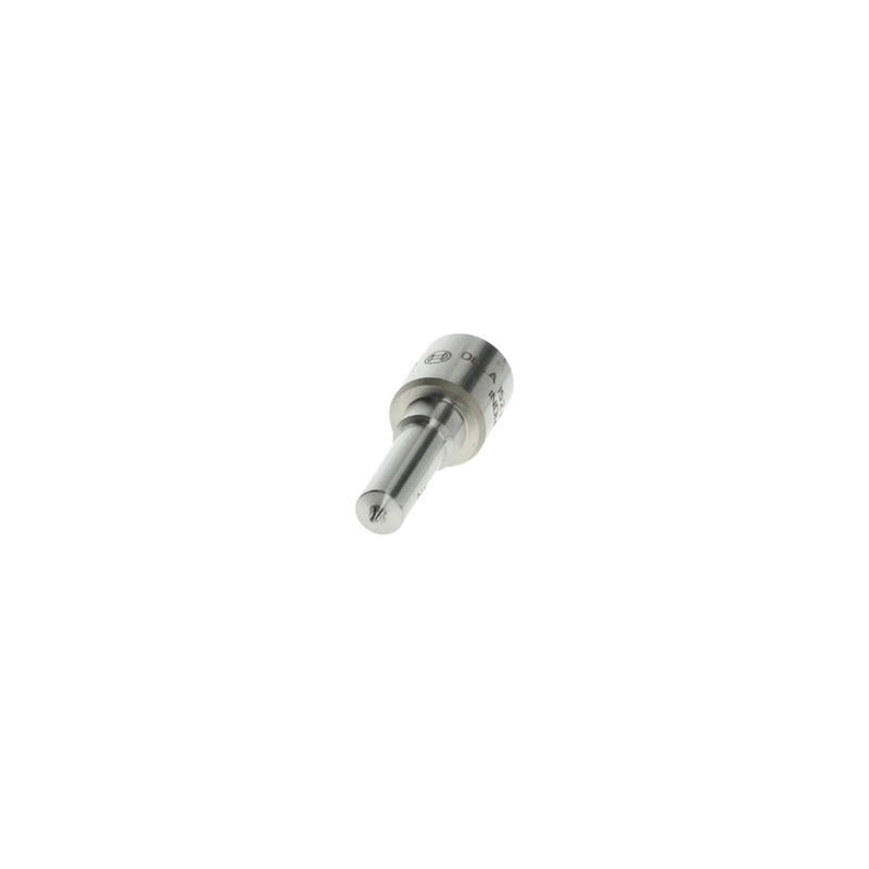 Bosch Fuel Injector Nozzle 0 433 172 169