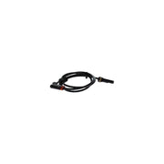 Bosch ABS Wheel Speed Sensor Rear 0 986 594 547