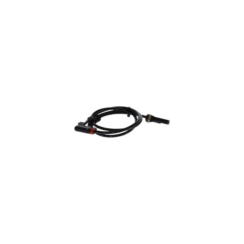 Bosch ABS Wheel Speed Sensor Rear 0 986 594 547