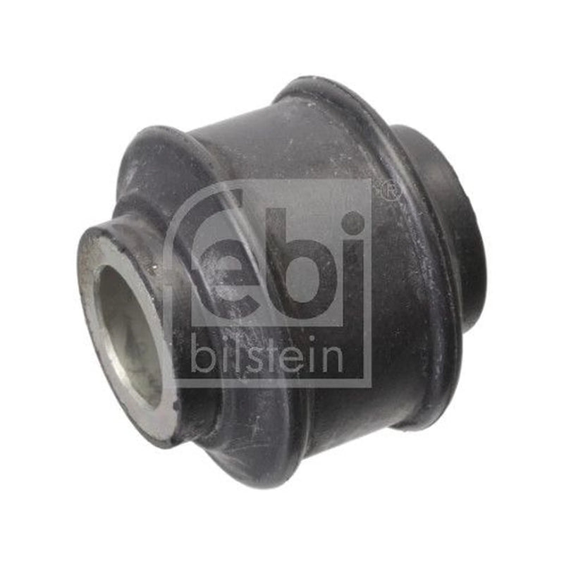 Febi Driver Cab Suspension Bush 37mm OD ID 106166