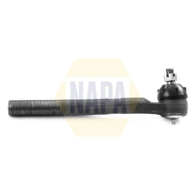 NAPA Steering Tie Rod End Ball Joint Front Right NST6309