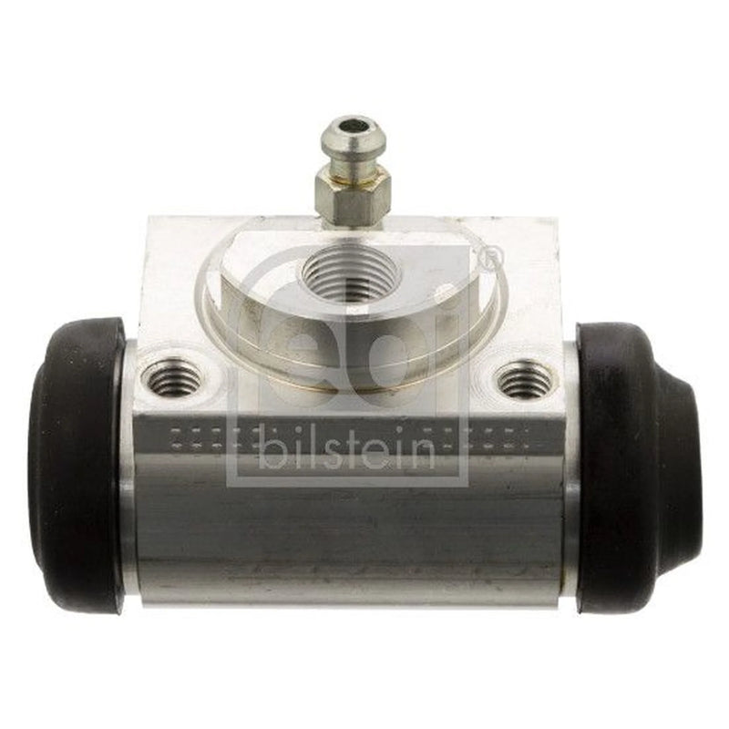 Febi Wheel Cylinder Hydraulic Brake Rear Right 103030