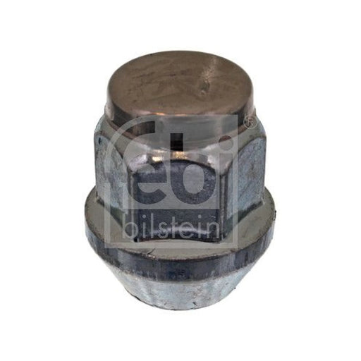 Febi Wheel Nut Rear 46617