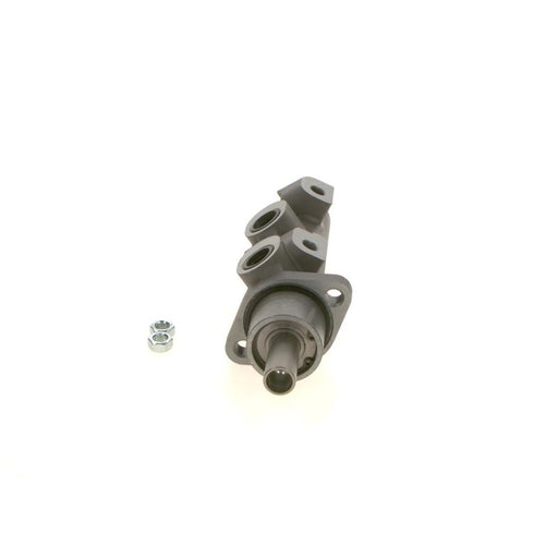 Bosch Brake Master Cylinder Hydraulic Assembly F 026 003 672