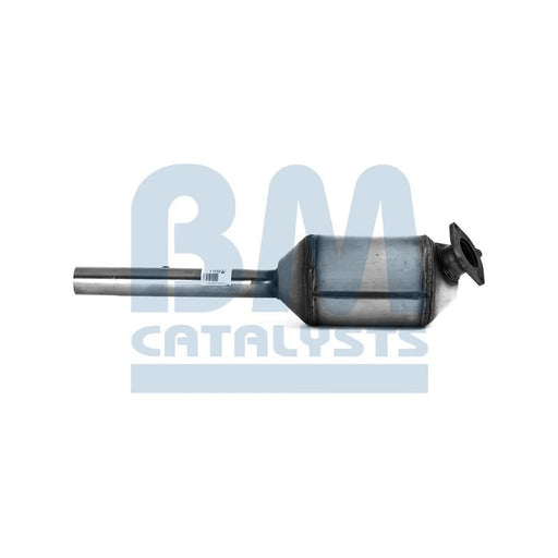 BM Catalysts Dpf BM11022