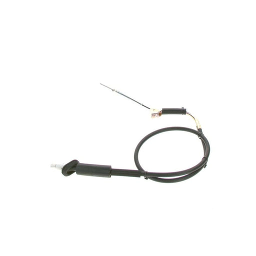 Bosch Handbrake Cable Front 1 987 477 223