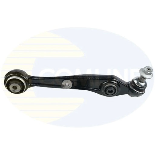 Comline Control/Trailing Arm CCA2564R