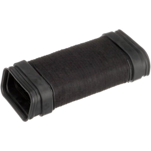 Gates Air Supply Hose Plastic ANTK1115