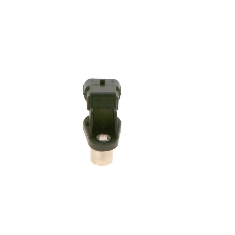 Bosch Camshaft Position Sensor 0 232 103 040