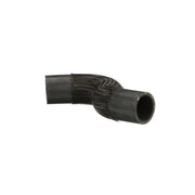 Gates Radiator Coolant Hose 230mm ID 05-5557
