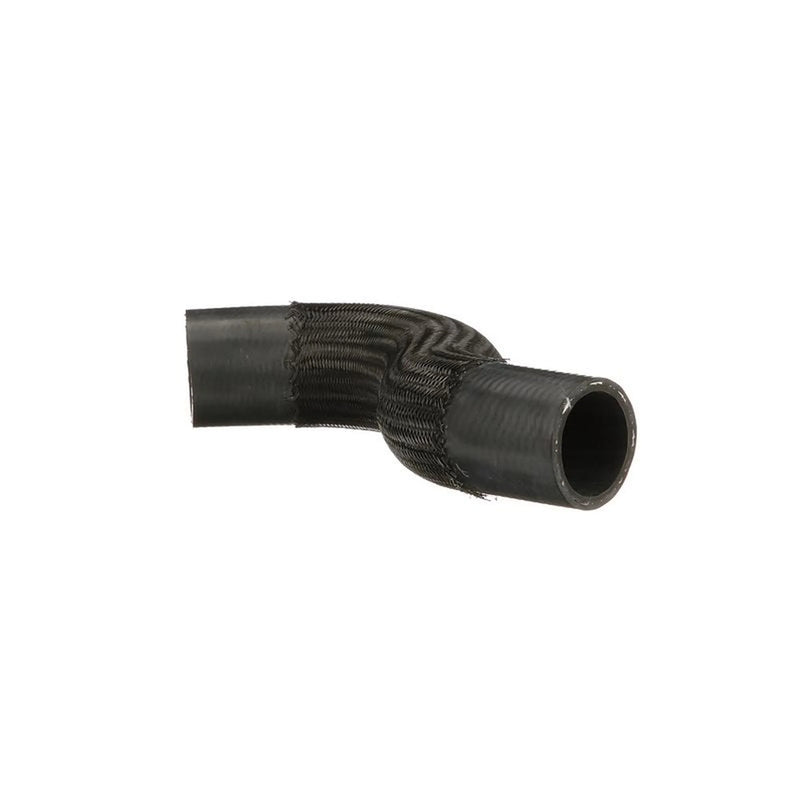 Gates Radiator Coolant Hose 230mm ID 05-5557