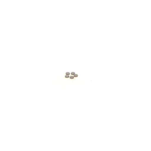 Bosch Flat Washer Shim ID OD 1 410 067 352