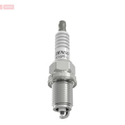 Denso Engine Spark Plug K16PR-U
