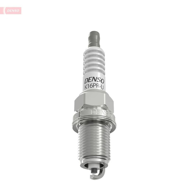 Denso Engine Spark Plug K16PR-U