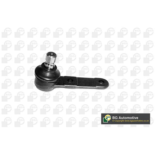 BGA Ball Joint Front Right SJ2326