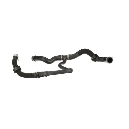 Gates Radiator Coolant Hose 763mm ID 05-4985
