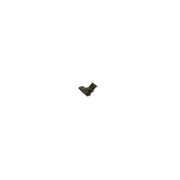 Bosch Mounting Holder Bracket 1 928 404 555