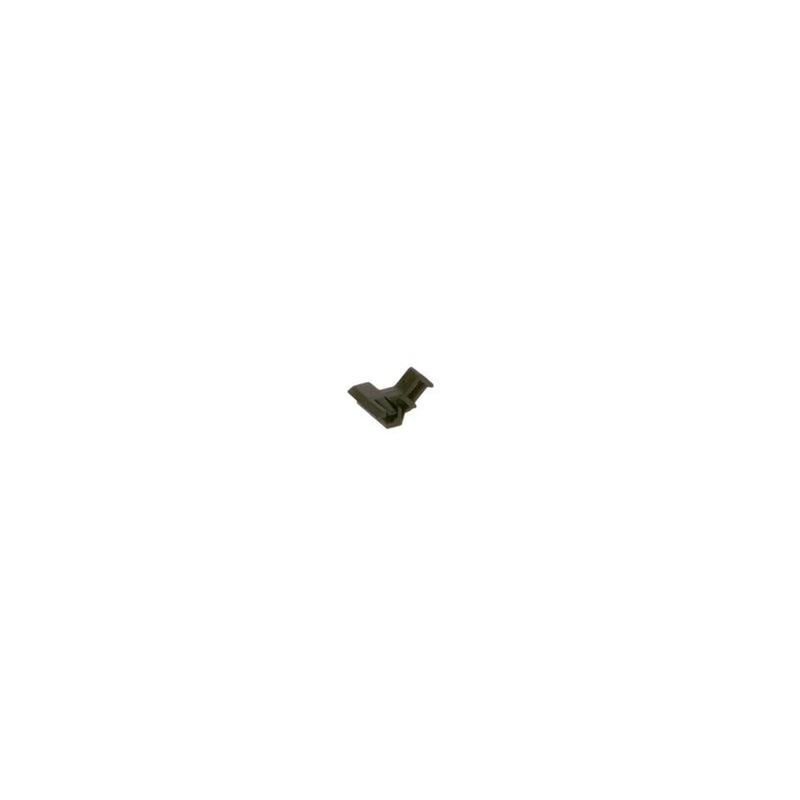 Bosch Mounting Holder Bracket 1 928 404 555