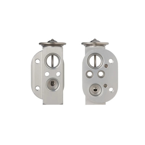 Hella Air Conditioning Expansion Valve 8UW 366 260-251