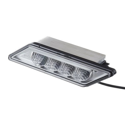 Hella Worklight High 1GE 996 198-371
