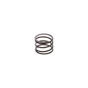 Bosch Compression Spring 1 464 616 506