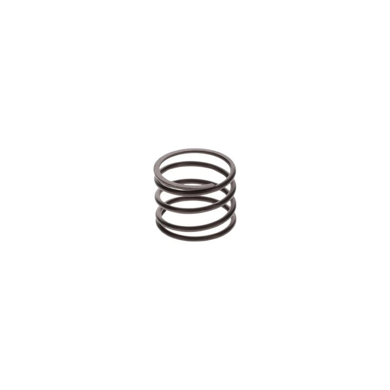 Bosch Compression Spring 1 464 616 506