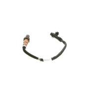 Bosch O2 Lambda Oxygen Sensor after catalytic converter 0 258 006 294