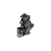 Bosch Diesel Injection Pump 0 460 424 230 OE BG1X9A543AA 3357445