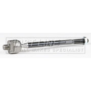 First Line Steering Inner Tie Rod Rack End FTR6219